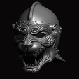 Screenshot-2026-04-12-200716.png Leonis Conqueror Helm