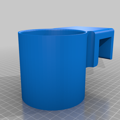 Cup_holder_for_fence.png Cup holder for fence