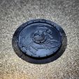 Hiccup's-Shield-How-to-Train-Your-Dragon-Photo.jpg Hiccup's Shield - How to Train Your Dragon