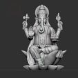 45454565.jpg Ganesha