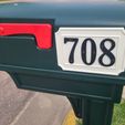 20250607_171322.jpg Mailbox Number Backplate