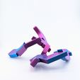 PXL_20240311_202009340.MP~2.jpg Twisty Pi Puzzle