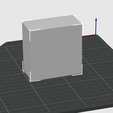 MD-fillable-hubub.png mini skate park RELLENABLE