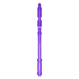 Judicator_Axe_1a.stl Richter-Axt