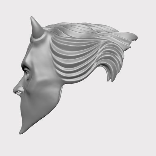 04_Easy-Resize.com-1.jpg Nameless Ghoul Masken 3D-Druck Modell