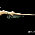 PhotoRoom-20240103_211444.png voldemort wand with light with stand