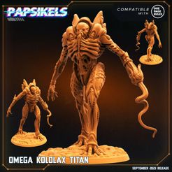 720X720-omega-kololax-titan-2.jpg OMEGA KOLOLAX TITAN