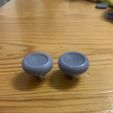 tempImage1C4i9R.jpg Xbox Elite Controller Thumbsticks Pads Replacement