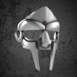 Image03.png MF Doom Mask