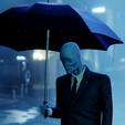 untitled19.png Ghost RainWalker from the game Ghostwire: Tokyo
