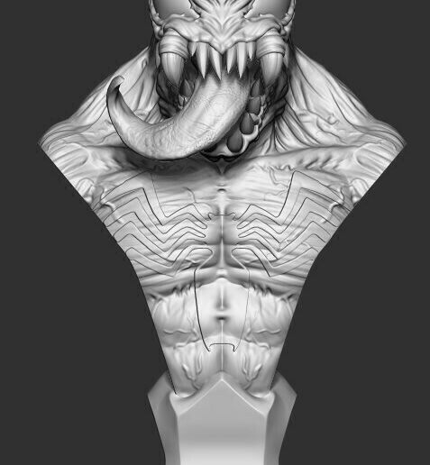 Screenshot_2.jpg Pack Spider Hybrid