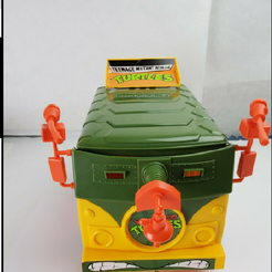 2022-02-02-4.png TMNT Party Wagon 89