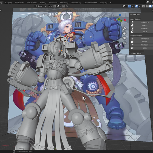 blender_UKVqj7jp26.png Female Ultramarine