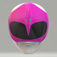 Bez-naslova91.png Mighty Morphin Power Rangers Helmets Bundle Pack MMPR Helmets