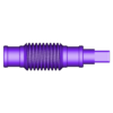 vis.stl Azimuth stage for camera or Apn