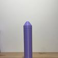 il_fullxfull.6448170377_1e3t.jpg Granada - G.Pzgr 30 - 1:1