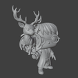 Captura-de-tela-2026-01-11-012810.png Funko Pop – Harry Potter  Patronus Spell