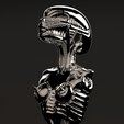 __ss_5.png ALIEN-H.R. GIGER-GIGER-GIGER-GIGER BAR STATUE