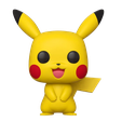 Ekran_goruntusu_2025-06-28_014952-removebg-preview.png Funko Pop : Pokemon - Pikachu