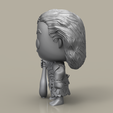 MAUI-VAIANA-gris.1190.png MAUI (MOANA 2) FUNKO POP VERSION