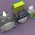 Totoro-set-de-cocina-Alquimia3D09.png Totoro kitchen set