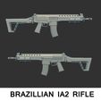 01B.jpg weapon gun brazillian ia2 rifle