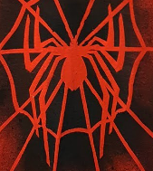 Screenshot_2.png Spiderman 2002 el luchador Logotipo del traje