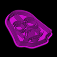 2021-04-25_23-40-13.png emporte-pièce Dark Vador