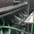 spring_clamp_holder.jpg Крепление для телефона OnePlus 7 с расширяющимися зажимами