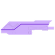 R-301_Left_Main_Chamber.stl R-301 Apex Legends