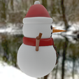 snowman_1.0007.png Snowman pack