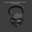 New-Project-2021-05-29T221153.468.png SKULLBELL KETTLEBELL - IRONSKULL FITNESS - гиря - RUSSIAN WEIGHT