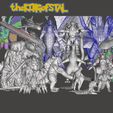 sdfdgdsfg.jpg Godzilla Pack - Destroy All Monsters
