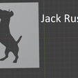 jack-russel-kep.png Dog stencil 15 files pack, wall decoration, lots of breeds of dogs, animal stencil, airbrush