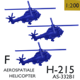 F2.png AS-332B1 (H-215 HELICOPTER PACK (3-1)) V3