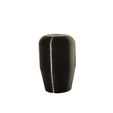 Small-Tapered-Gear-Shift-Knob-2.png Small Tapered Gear Shift Knob for BMW Vehicles