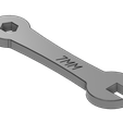 7MM-WRENCH-v2.png 7mm Wrench