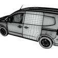 10.png Renault Kangoo Panel Van MWB