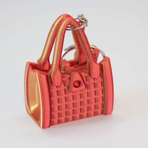 IMG_1251.jpg PINK HANDBAG