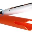 tip-toi-2.jpg Tip Toi pen