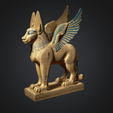 Screenshot-2025-01-09-at-16.06.52.png Anubis statue with wings