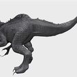0000.jpg Dinosaurio Indominus Rex