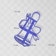 Скриншот 2019-08-20 09.05.09.png cookie cutter the bell