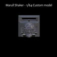 New-Project-2021-08-26T215438.644.png Marull Shaker - 1/64 Custom Hot Rod Model