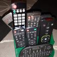 TV_Remote_Organizer_3.jpg TV Remote Organizer