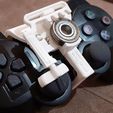 20240304_121153.jpg PlayStation 2 and 3 controller mini wheel