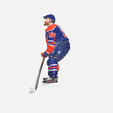 3A.png Connor McDavid - Figure