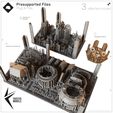 R1-Supported-Files.jpg “SPERBER" FG1250 IR Night Vision Device Set FM25-048 3D-PRINT.