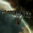 384px-Velator.jpg Eve Online Ship (Velator)
