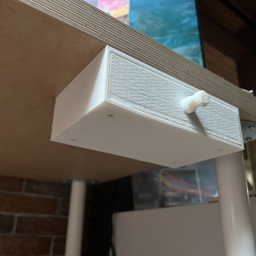 IMG_4425.jpg Schublade